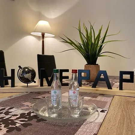 Pap